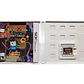 Adventure Time 2ds/3ds - Miniatura 2
