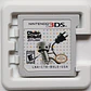 Chibi-robo! Zip Lash 3ds - Miniatura 3