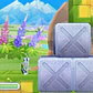 Chibi-robo! Zip Lash 3ds - Miniatura 4