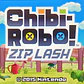 Chibi-robo! Zip Lash 3ds - Miniatura 5