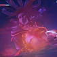 Kid Icarus Uprising Nintendo 3ds - Miniatura 6