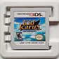 Kid Icarus Uprising Nintendo 3ds - Miniatura 3