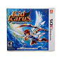 Kid Icarus Uprising Nintendo 3ds - Miniatura 1