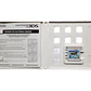 Kid Icarus Uprising Nintendo 3ds - Miniatura 2