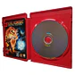Mortal Kombat Complete Edition Playstation Ps3 - Miniatura 3