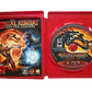 Mortal Kombat Complete Edition Playstation Ps3 - Miniatura 2