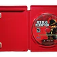 Red Dead Redemption Ps3 - Miniatura 2