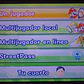 Mario Tennis Open 2ds 3ds - Miniatura 6