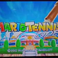 Mario Tennis Open 2ds 3ds - Miniatura 4