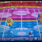 Mario Tennis Open 2ds 3ds - Miniatura 5