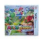 Mario Tennis Open 2ds 3ds - Miniatura 1