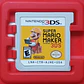 Super Mario Maker 2ds 3ds - Miniatura 3