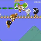Super Mario Maker 2ds 3ds - Miniatura 5
