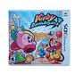 Kirby Battle Royal Nintendo 3ds - Miniatura 1