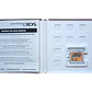 Kirby Battle Royal Nintendo 3ds - Miniatura 2