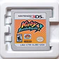 Kirby Battle Royal Nintendo 3ds - Miniatura 3