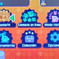 Kirby Battle Royal Nintendo 3ds - Miniatura 6