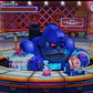 Kirby Battle Royal Nintendo 3ds - Miniatura 4