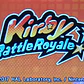Kirby Battle Royal Nintendo 3ds - Miniatura 5