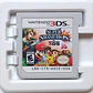 Super Smash Bros 2ds 3ds - Miniatura 3