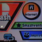 Super Smash Bros 2ds 3ds - Miniatura 6