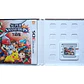 Super Smash Bros 2ds 3ds - Miniatura 2