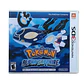Pokémon Alpha Sapphire Nintendo 3ds   - Miniatura 1