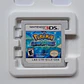 Pokémon Alpha Sapphire Nintendo 3ds   - Miniatura 3