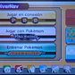 Pokémon Alpha Sapphire Nintendo 3ds   - Miniatura 6