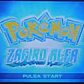 Pokémon Alpha Sapphire Nintendo 3ds   - Miniatura 4