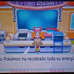 Pokémon Alpha Sapphire Nintendo 3ds   - Miniatura 5