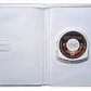 God Of War Ghosts Of Sparta Psp - Miniatura 2