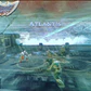 God Of War Ghosts Of Sparta Psp - Miniatura 5