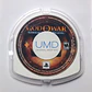 God Of War Ghosts Of Sparta Psp - Miniatura 3