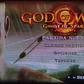 God Of War Ghosts Of Sparta Psp - Miniatura 4