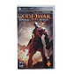 God Of War Ghosts Of Sparta Psp - Miniatura 1