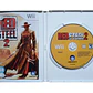 Red Steel 2 Wii - Miniatura 2