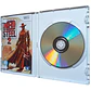Red Steel 2 Wii - Miniatura 3