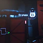Red Steel 2 Wii - Miniatura 4