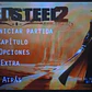 Red Steel 2 Wii - Miniatura 5