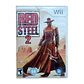 Red Steel 2 Wii - Miniatura 1