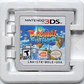 Dragon Ball Fusion 3ds - Miniatura 2