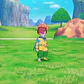 Dragon Ball Fusion 3ds - Miniatura 5
