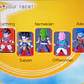 Dragon Ball Fusion 3ds - Miniatura 6