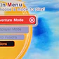 Dragon Ball Fusion 3ds - Miniatura 7