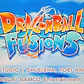 Dragon Ball Fusion 3ds - Miniatura 4