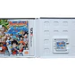 Dragon Ball Fusion 3ds - Miniatura 3