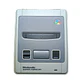 Super Nintendo Famicon Sfc Snes - Miniatura 2