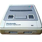 Super Nintendo Famicon Sfc Snes - Miniatura 5