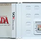 Legend Of Zelda: Ocarina Of Time 3ds (medio Oriente) - Miniatura 2